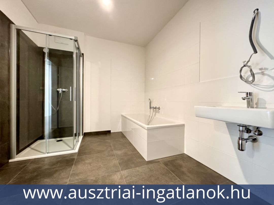 Ausztriai-ingatlanok-lakas-graz-B-TS89 - Thalstraße-5.jpg